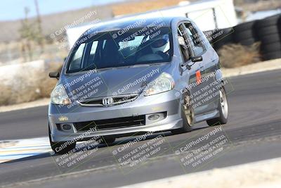 media/Feb-08-2025-Speed Ventures (Sat) [[136ea50eef]]/Purple Group/Session 1 (Turn 1)/